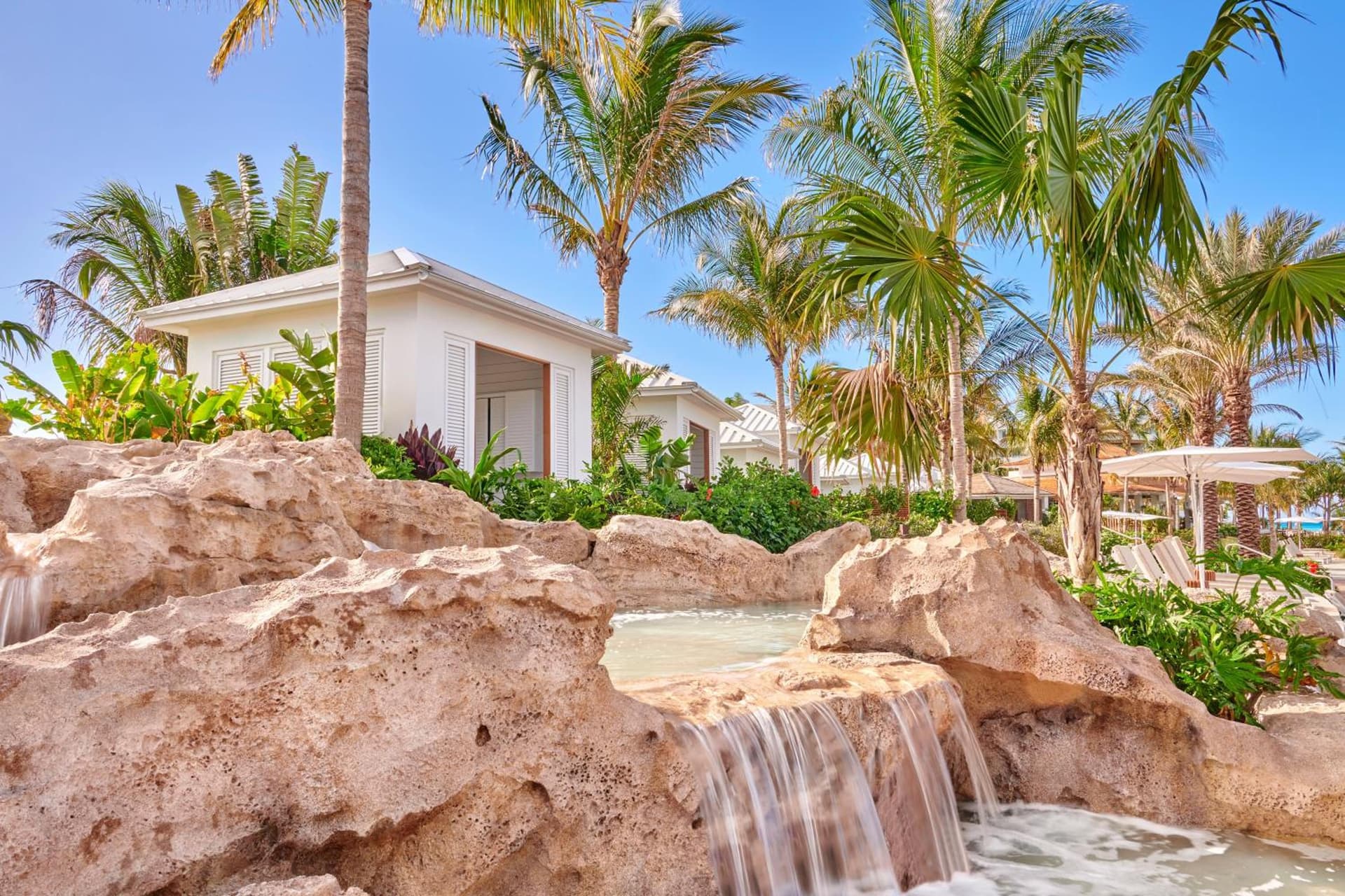 SLS at Baha Mar - Photo 155