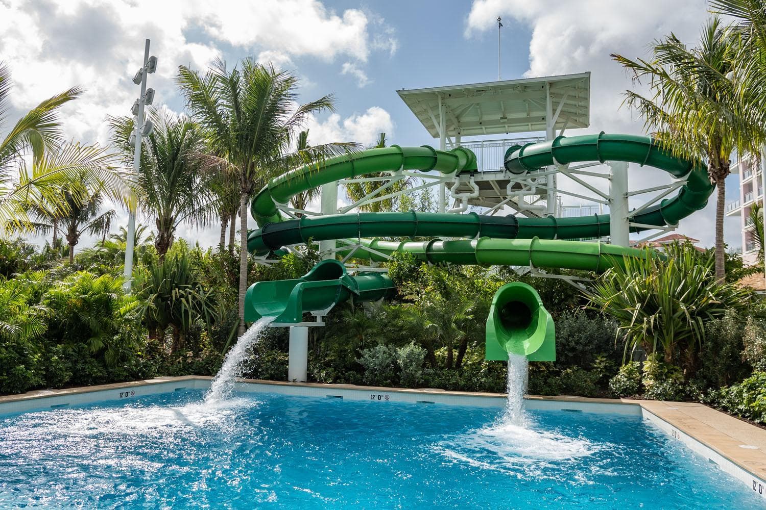 SLS at Baha Mar - Photo 165