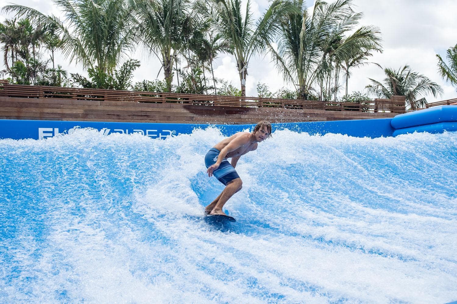 SLS at Baha Mar - Photo 163