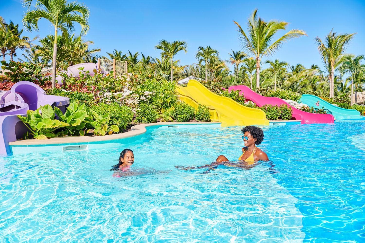 SLS at Baha Mar - Photo 162