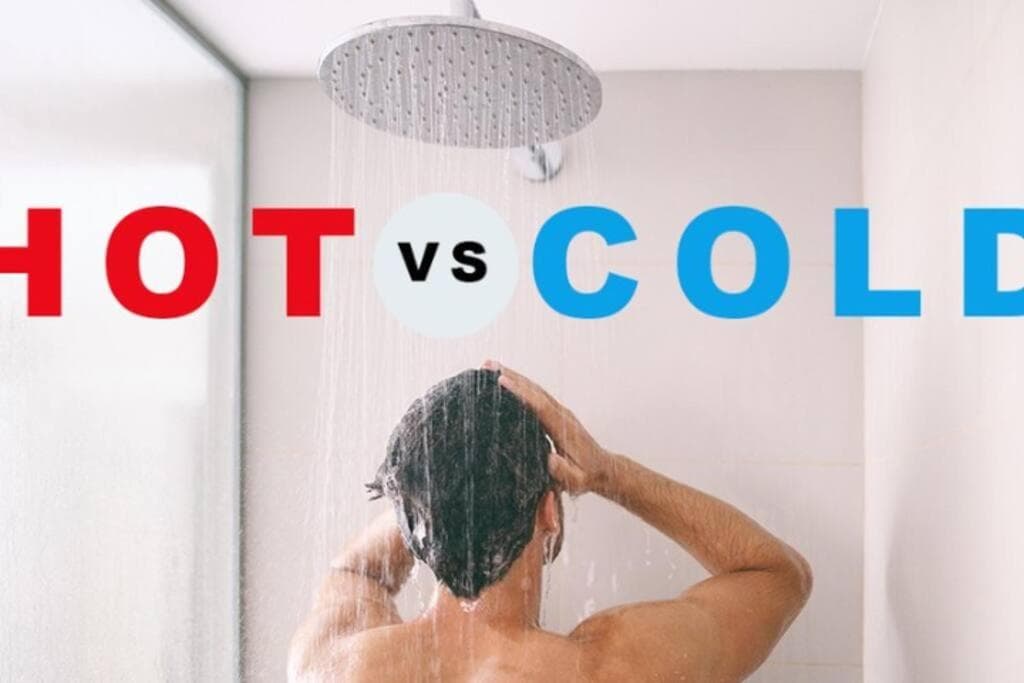 Home Away From Home - Photo 8