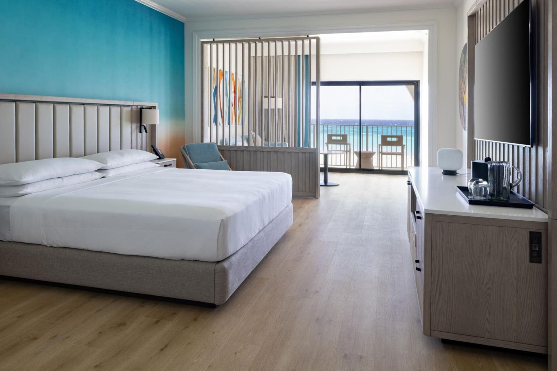 Grand Cayman Marriott Resort - Photo 76