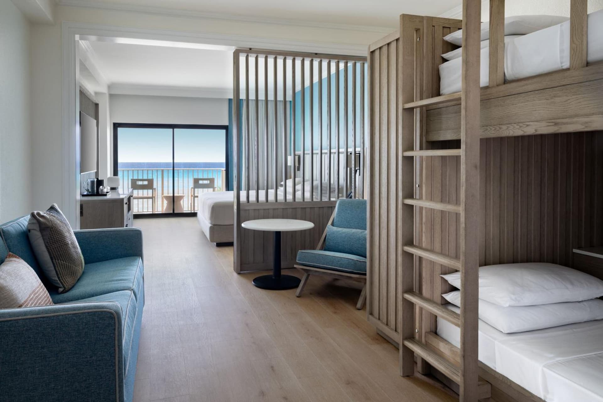 Grand Cayman Marriott Resort - Photo 78