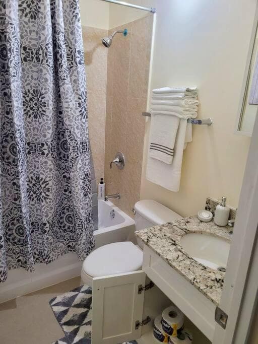 The Surada Bay - Photo 22