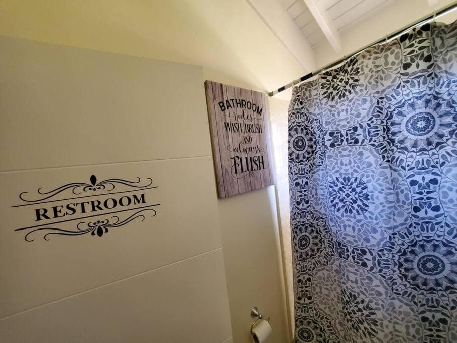 The Surada Bay - Photo 23