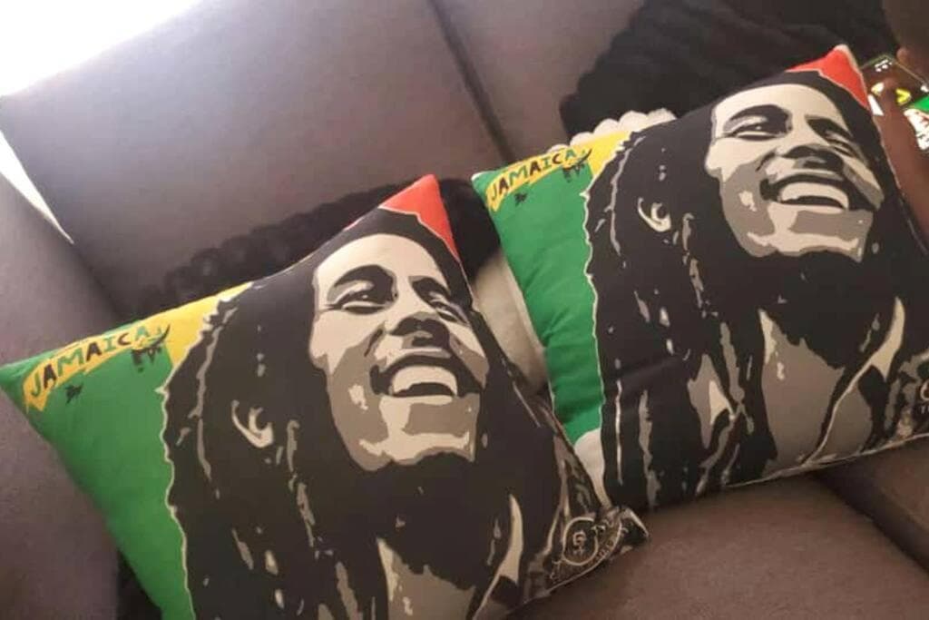 The Surada Bay - Photo 24