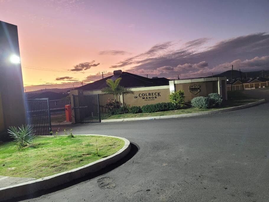 The Surada Bay - Photo 16