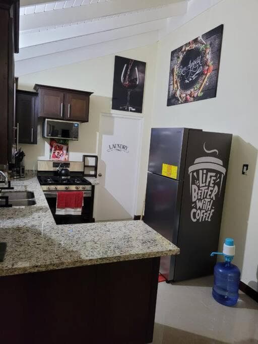 The Surada Bay - Photo 25