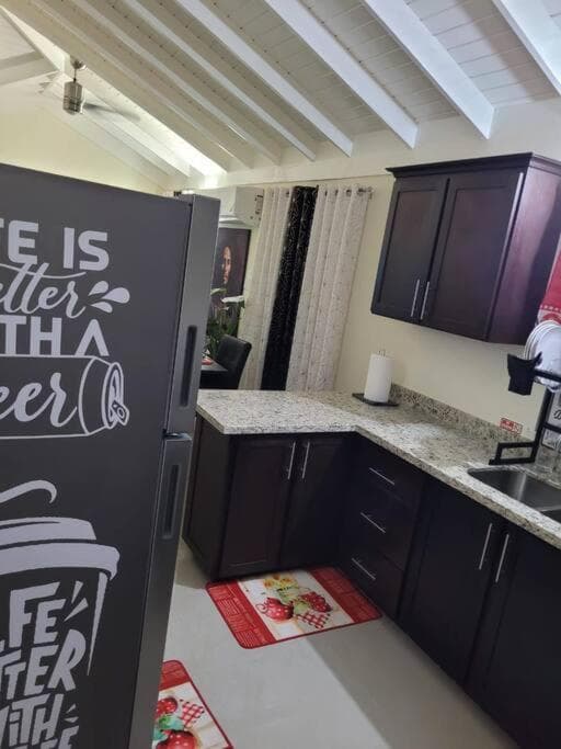 The Surada Bay - Photo 26