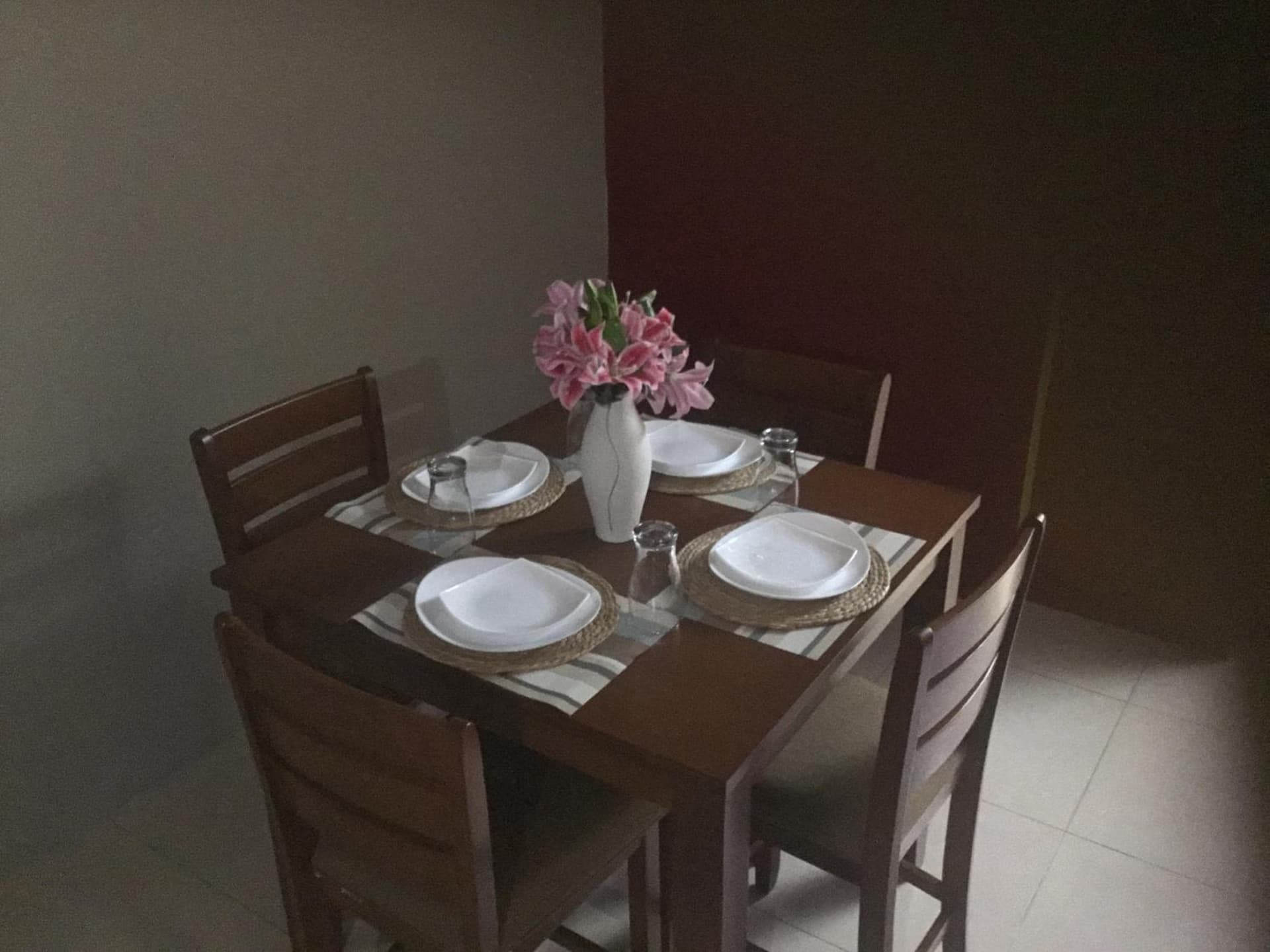 Foothills Apartment 28 Vacation Nest - Photo 6