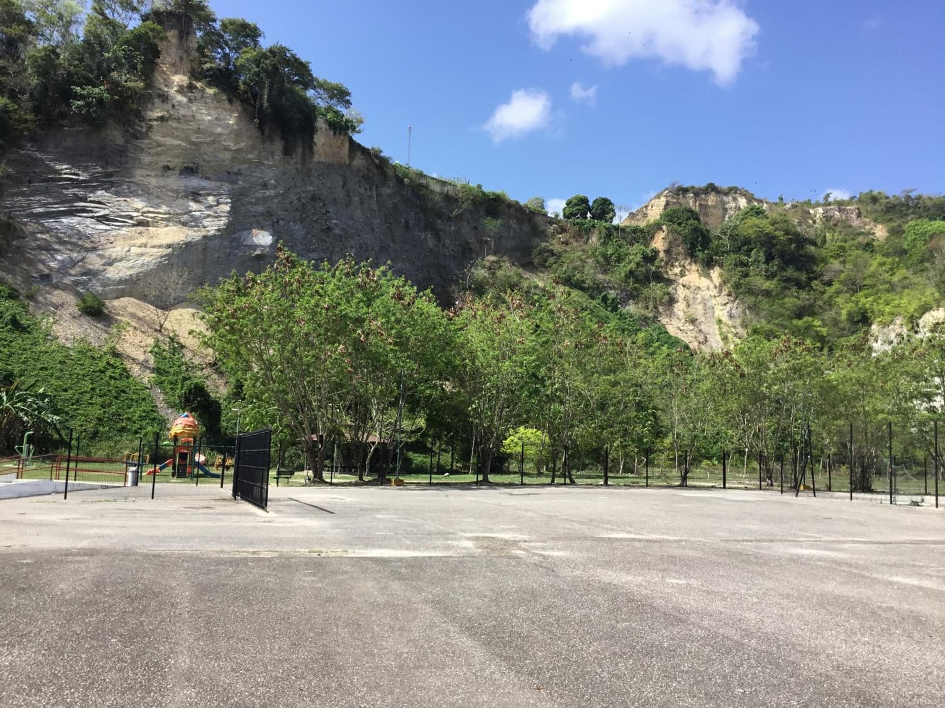 Foothills Apartment 28 Vacation Nest - Photo 5