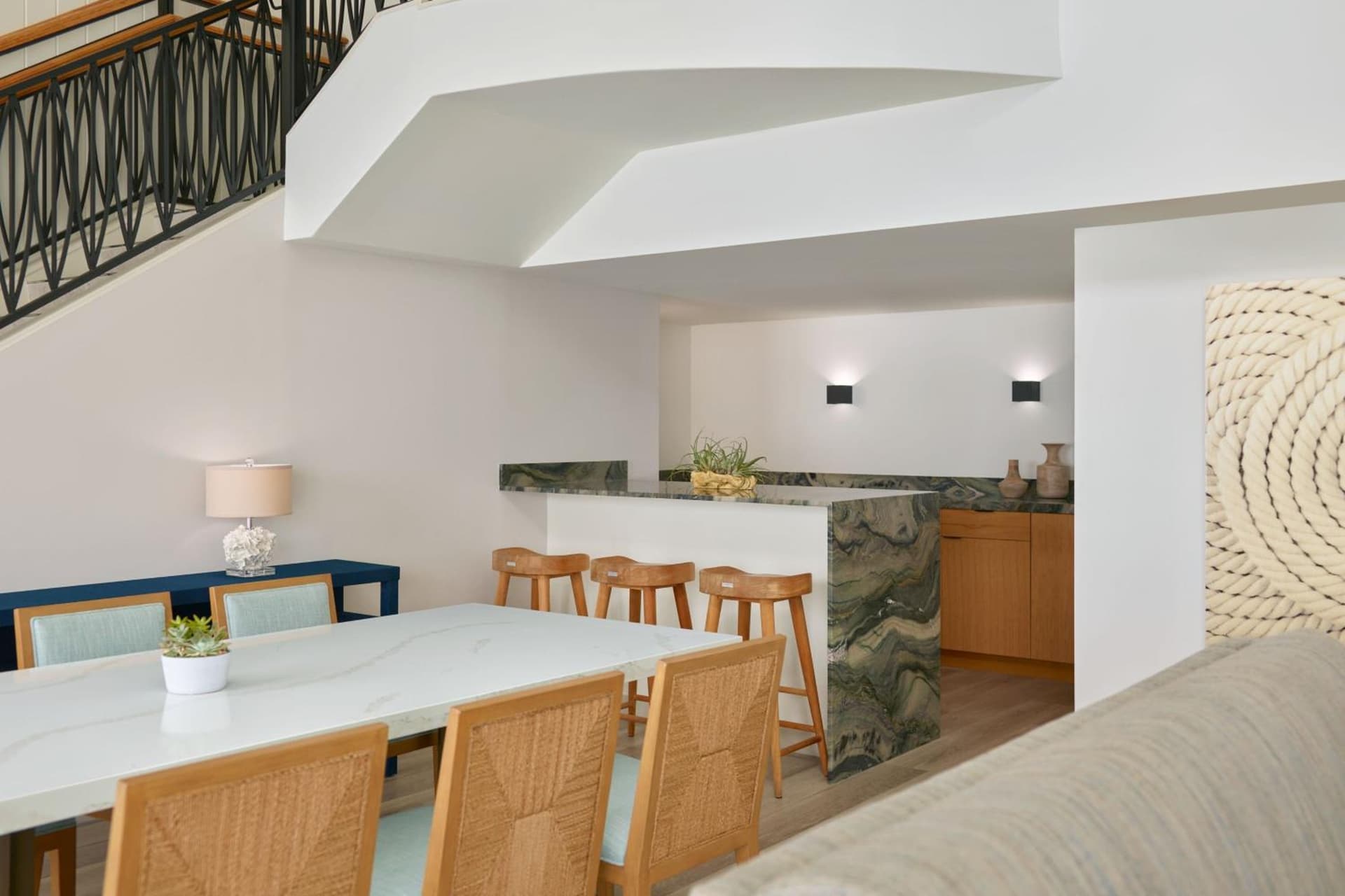 The Westin St Thomas Beach Resort & Spa - Photo 90