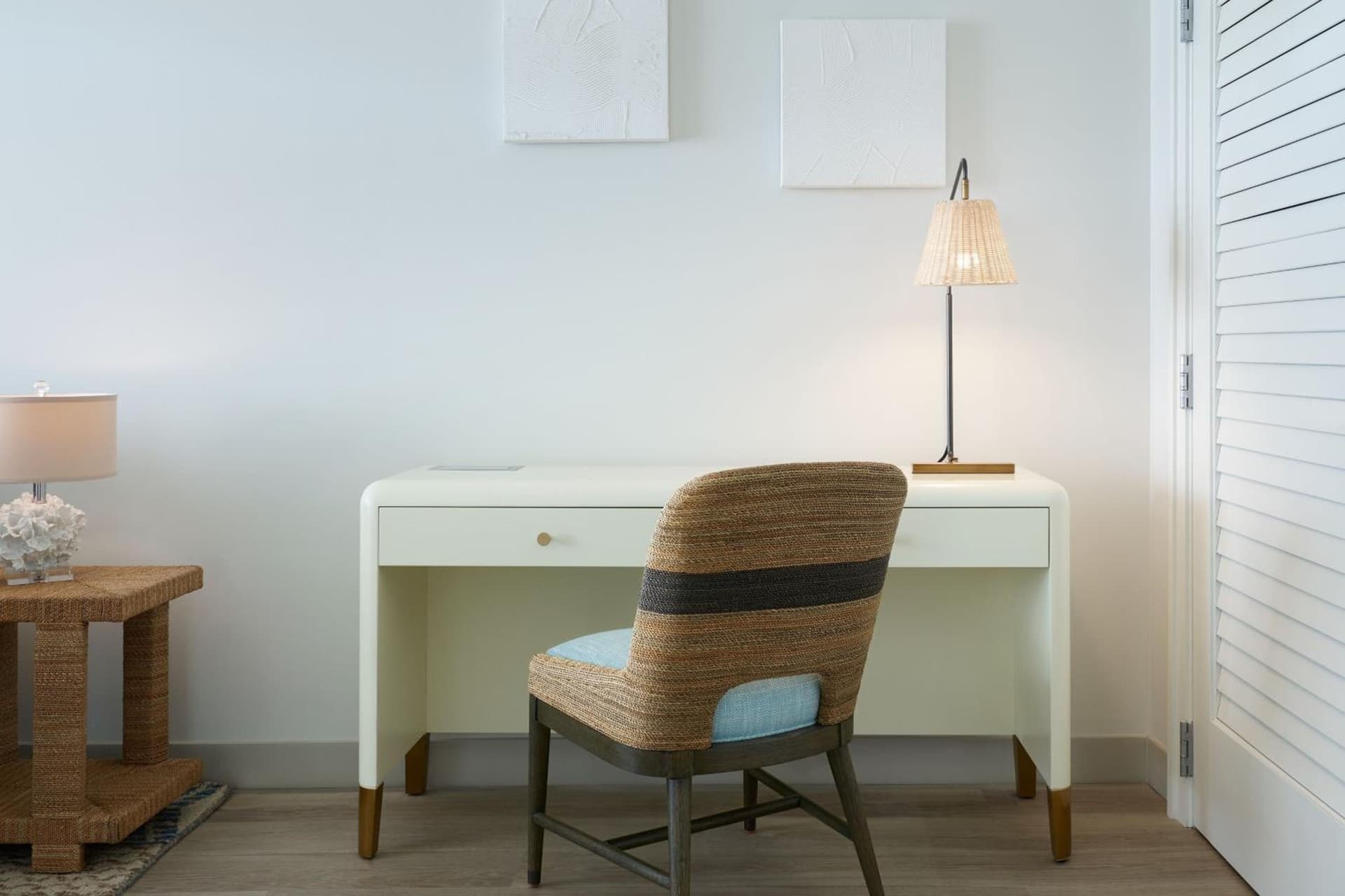 The Westin St Thomas Beach Resort & Spa - Photo 91