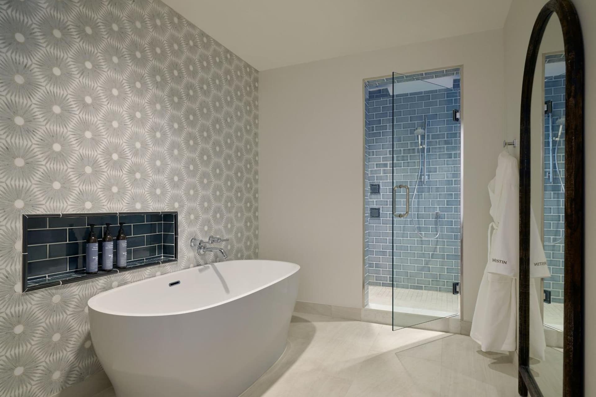 The Westin St Thomas Beach Resort & Spa - Photo 92