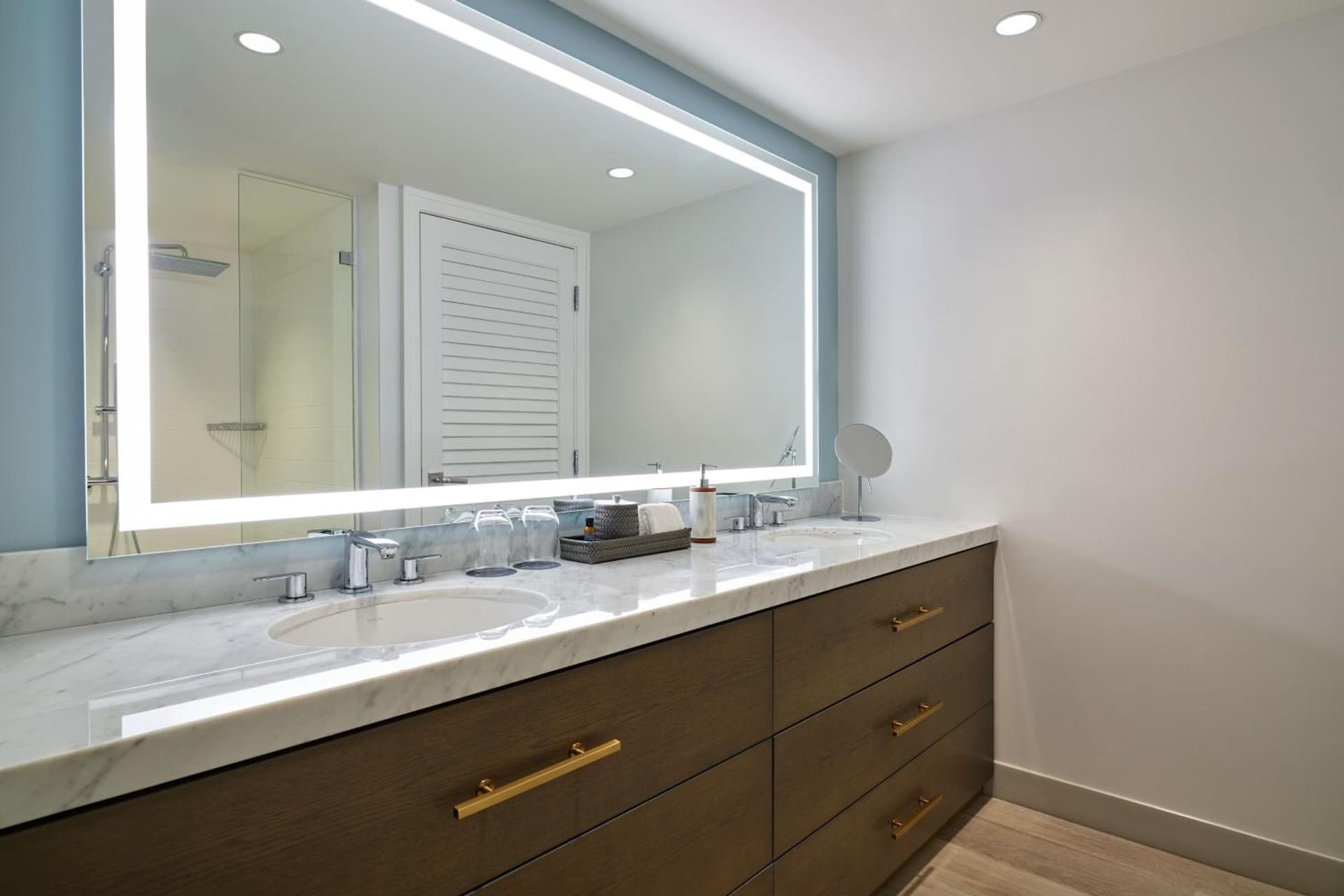 The Westin St Thomas Beach Resort & Spa - Photo 93