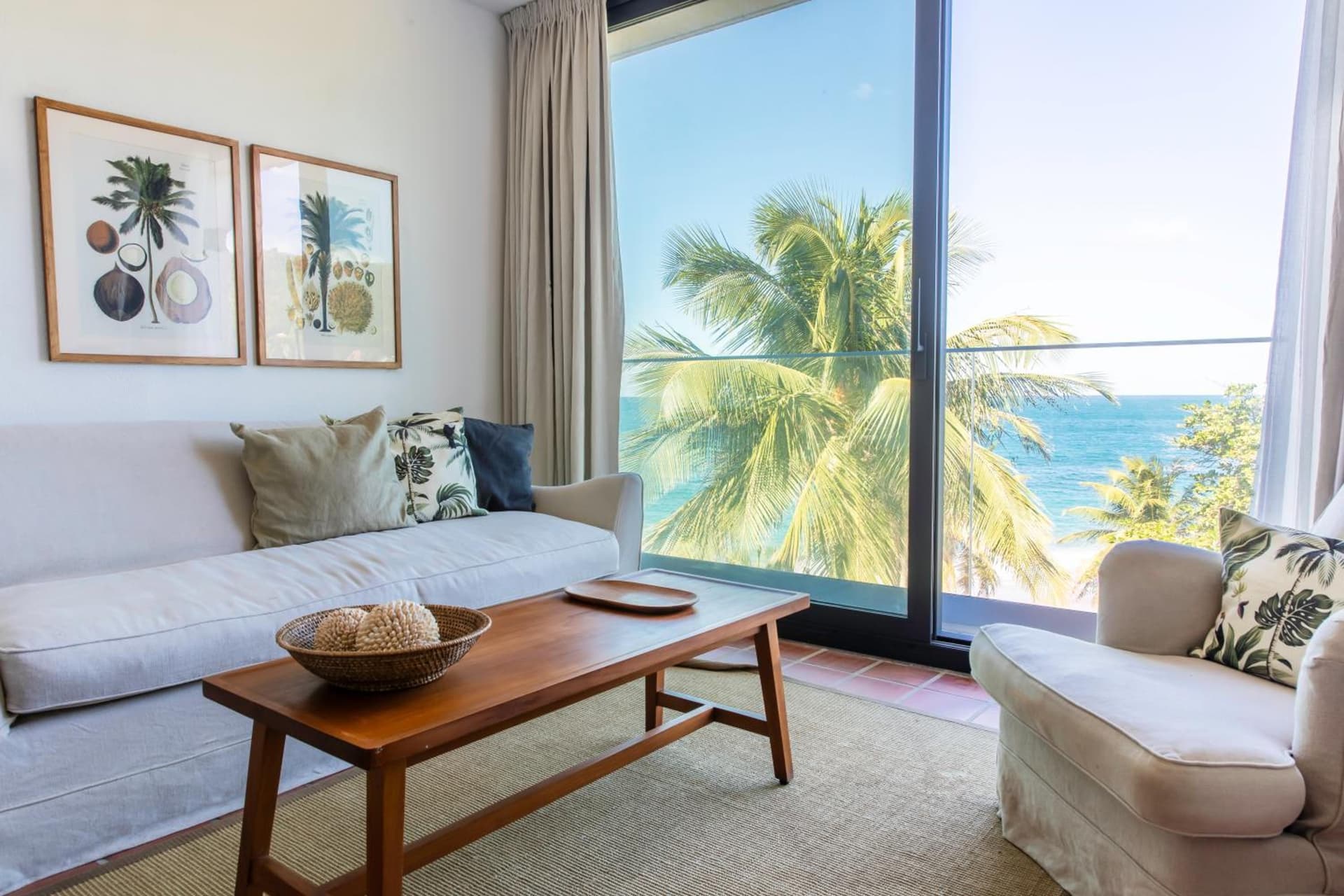 Langley Resort Fort Royal - Photo 60