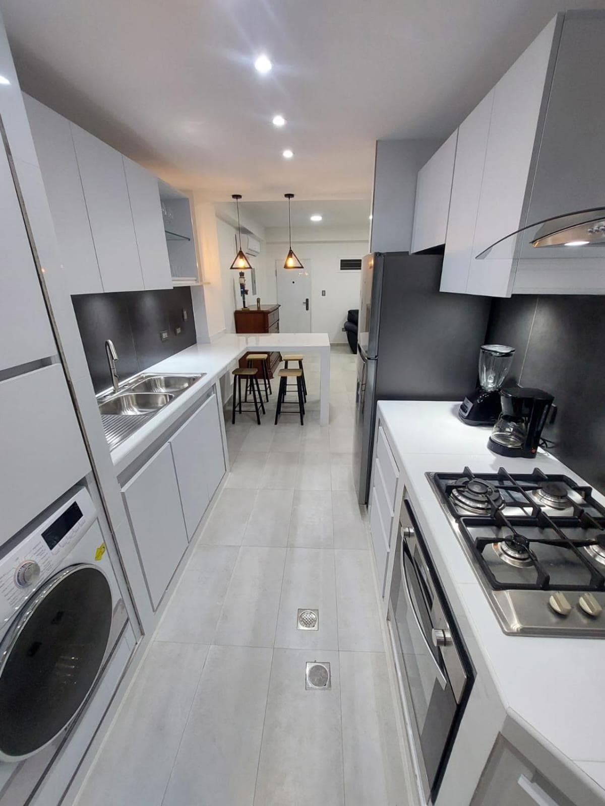 Yaque Suite - Photo 45