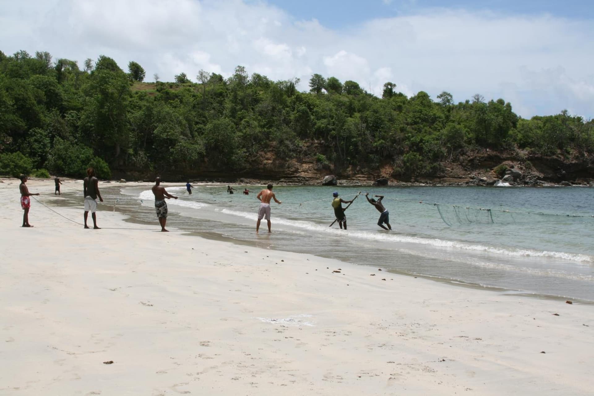 Cabier Ocean Lodge - Photo 64