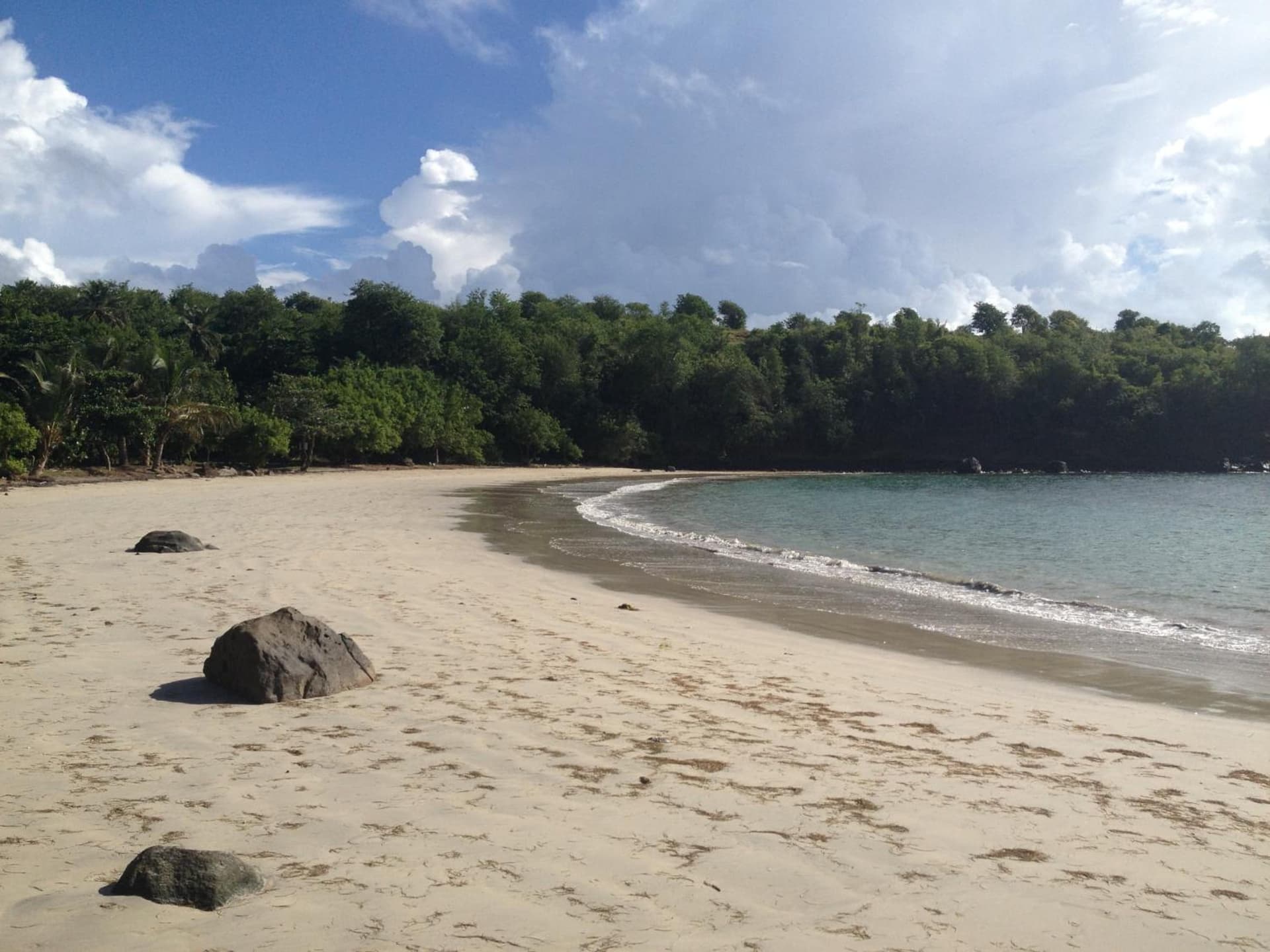 Cabier Ocean Lodge - Photo 49