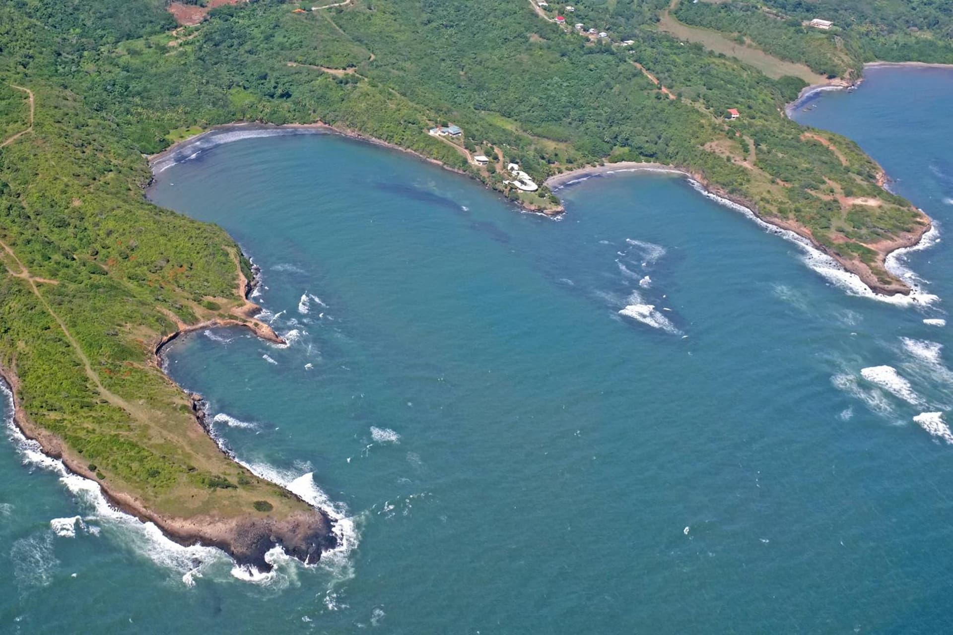 Cabier Ocean Lodge - Photo 65