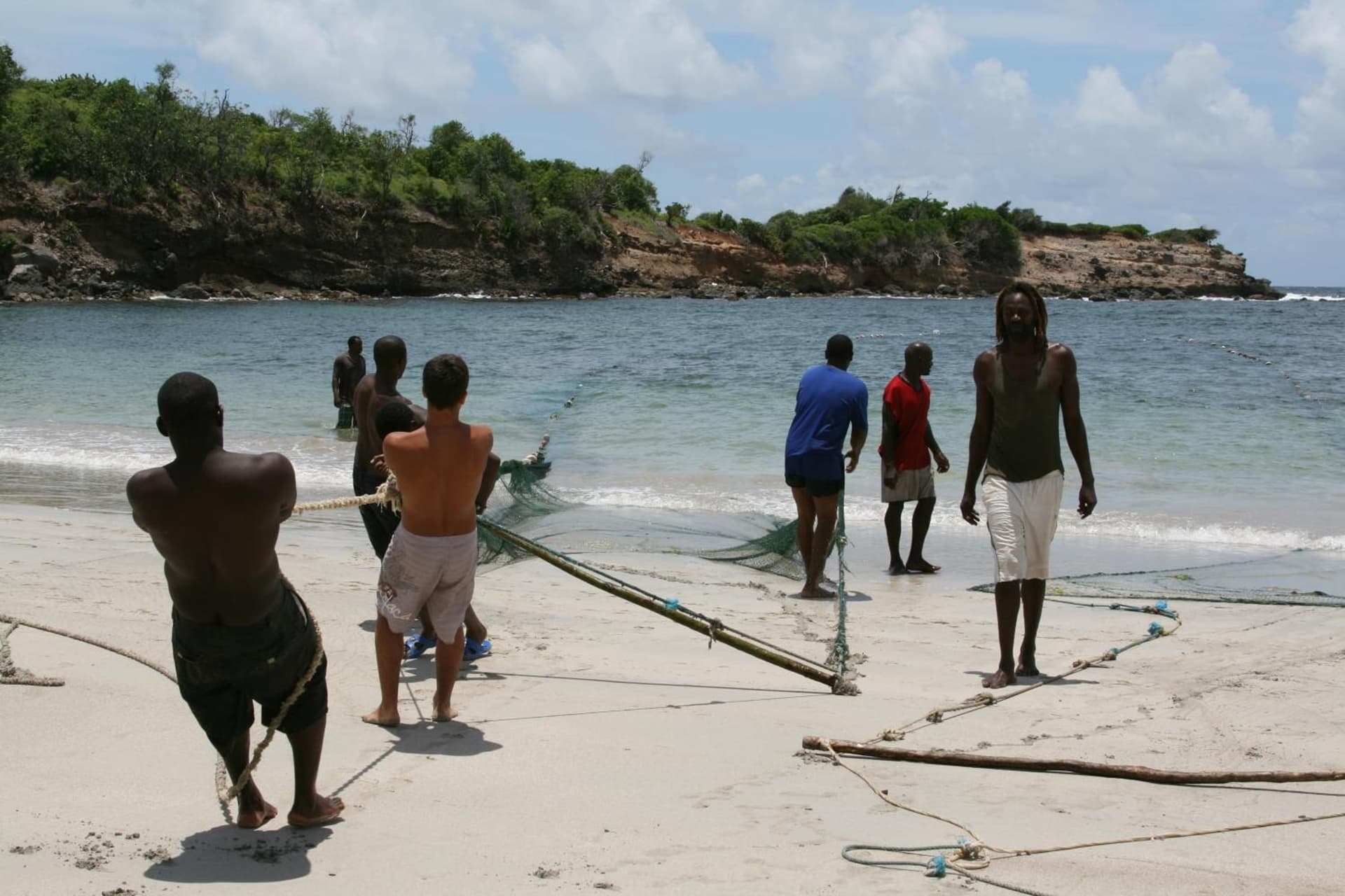 Cabier Ocean Lodge - Photo 63