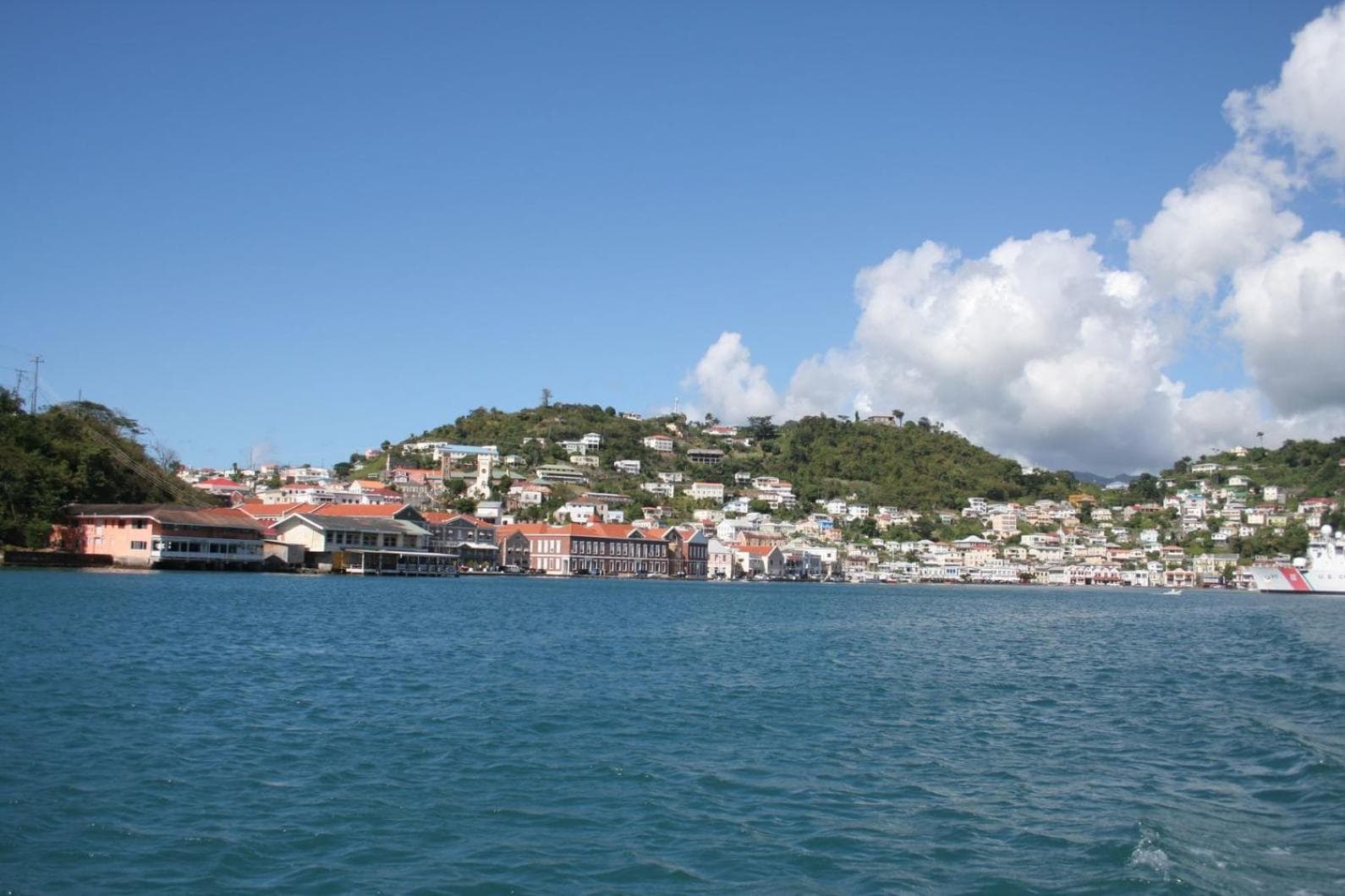 Cabier Ocean Lodge - Photo 69