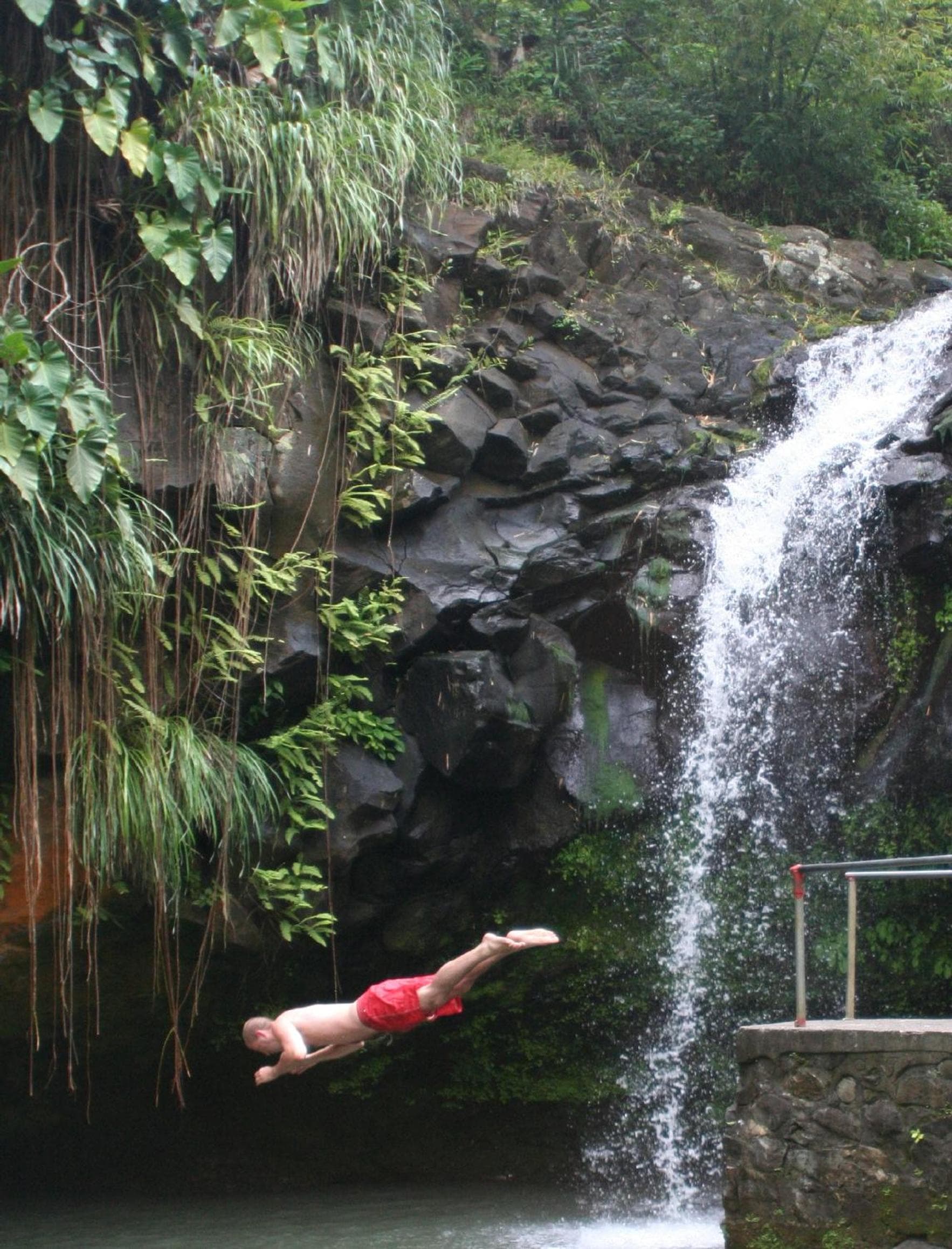 Cabier Ocean Lodge - Photo 67