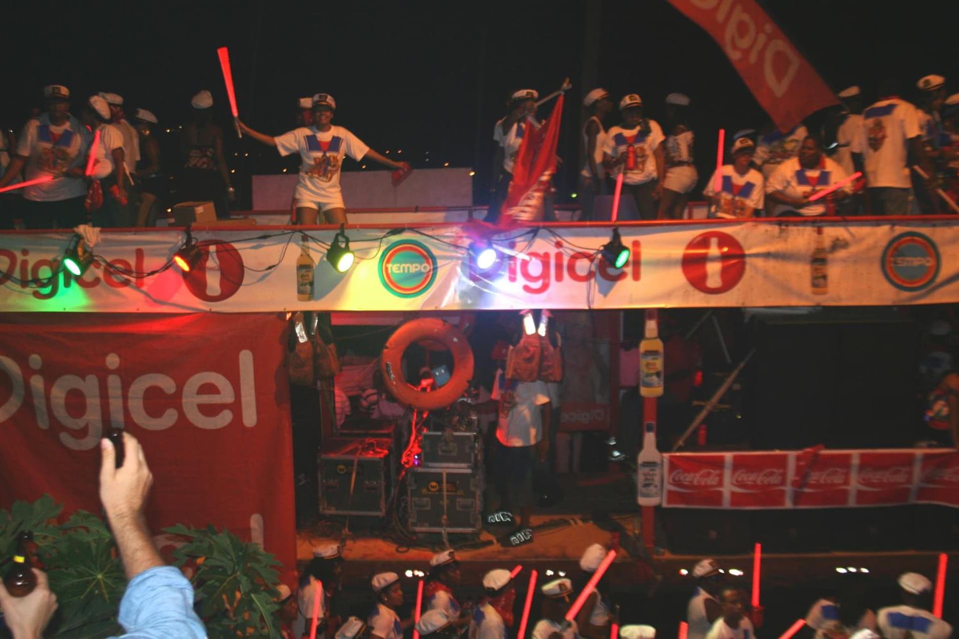 Cabier Ocean Lodge - Photo 74