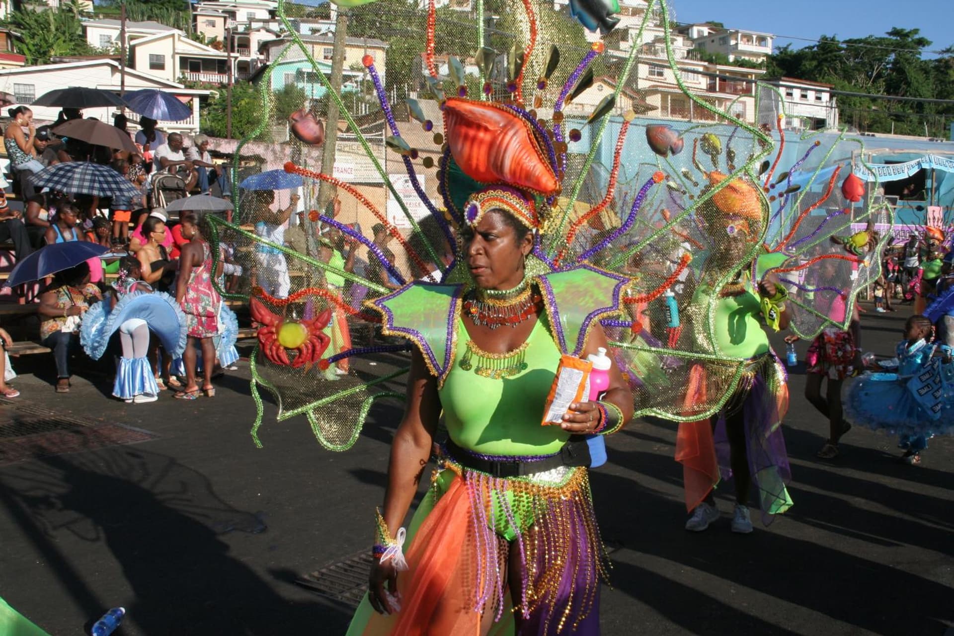 Cabier Ocean Lodge - Photo 72