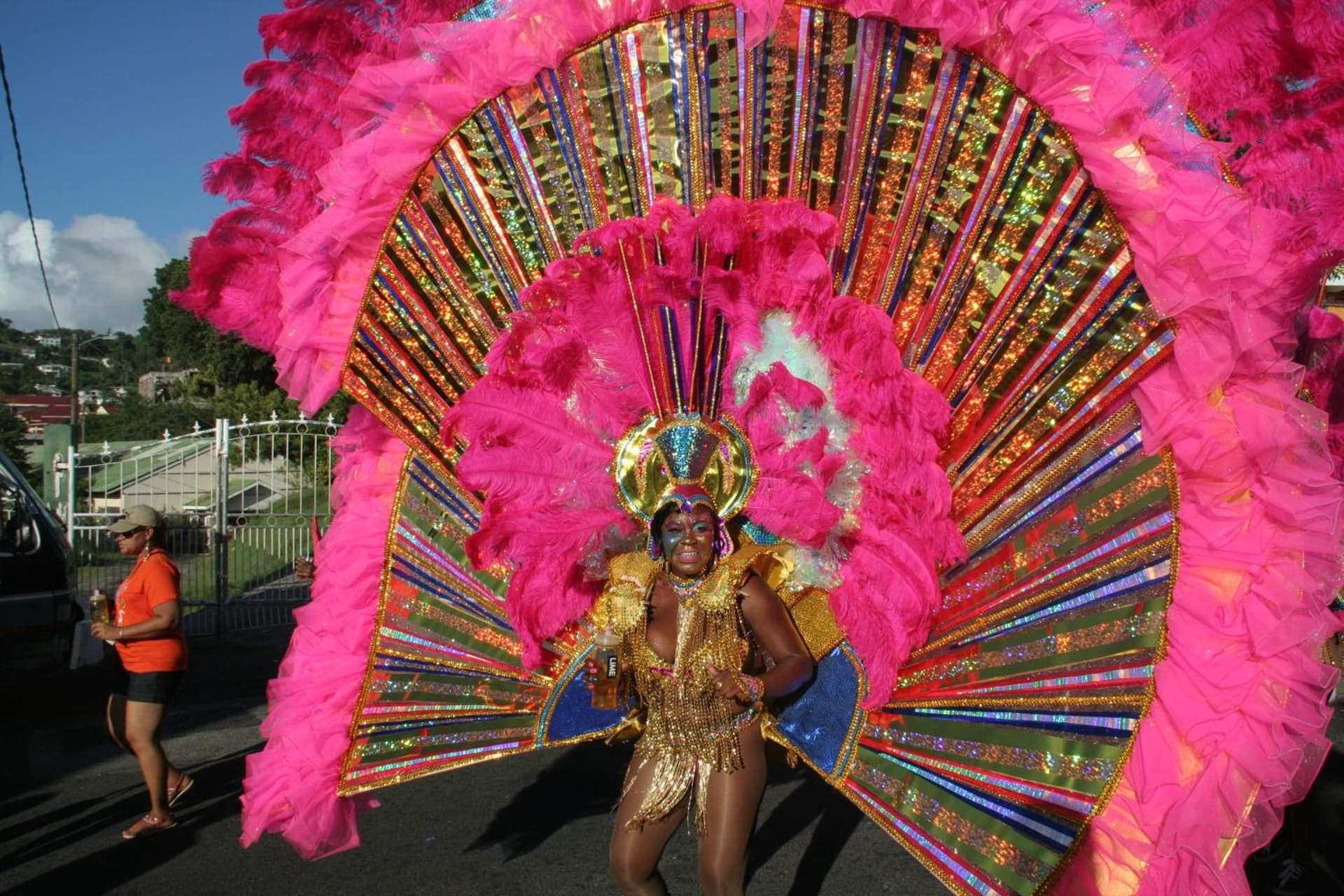 Cabier Ocean Lodge - Photo 71