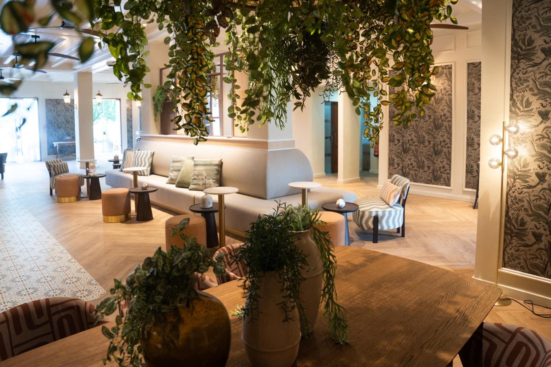 Curacao Avila Beach Hotel - Photo 206