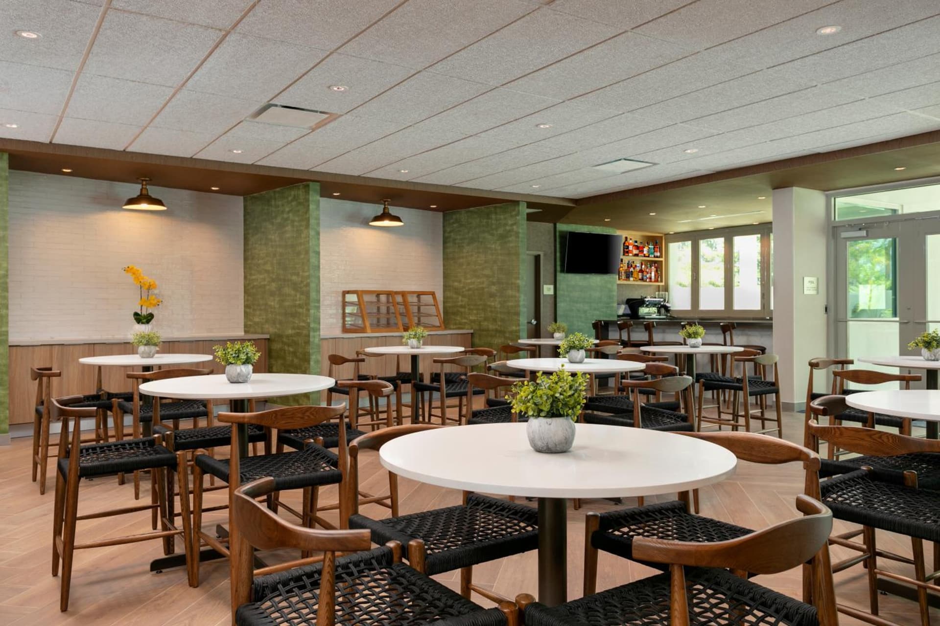 Fairfield by Marriott Luquillo Beach - Photo 6