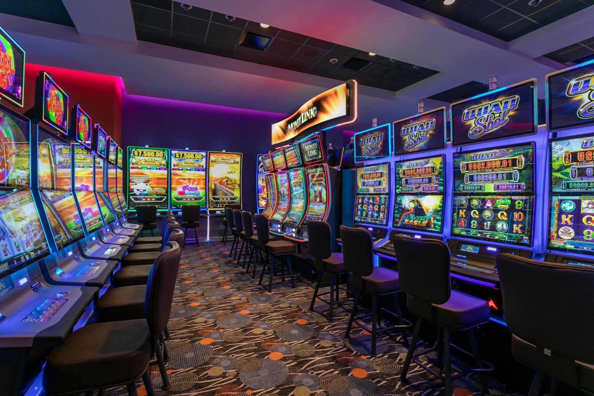 Fairfield by Marriott Luquillo Beach - Photo 10