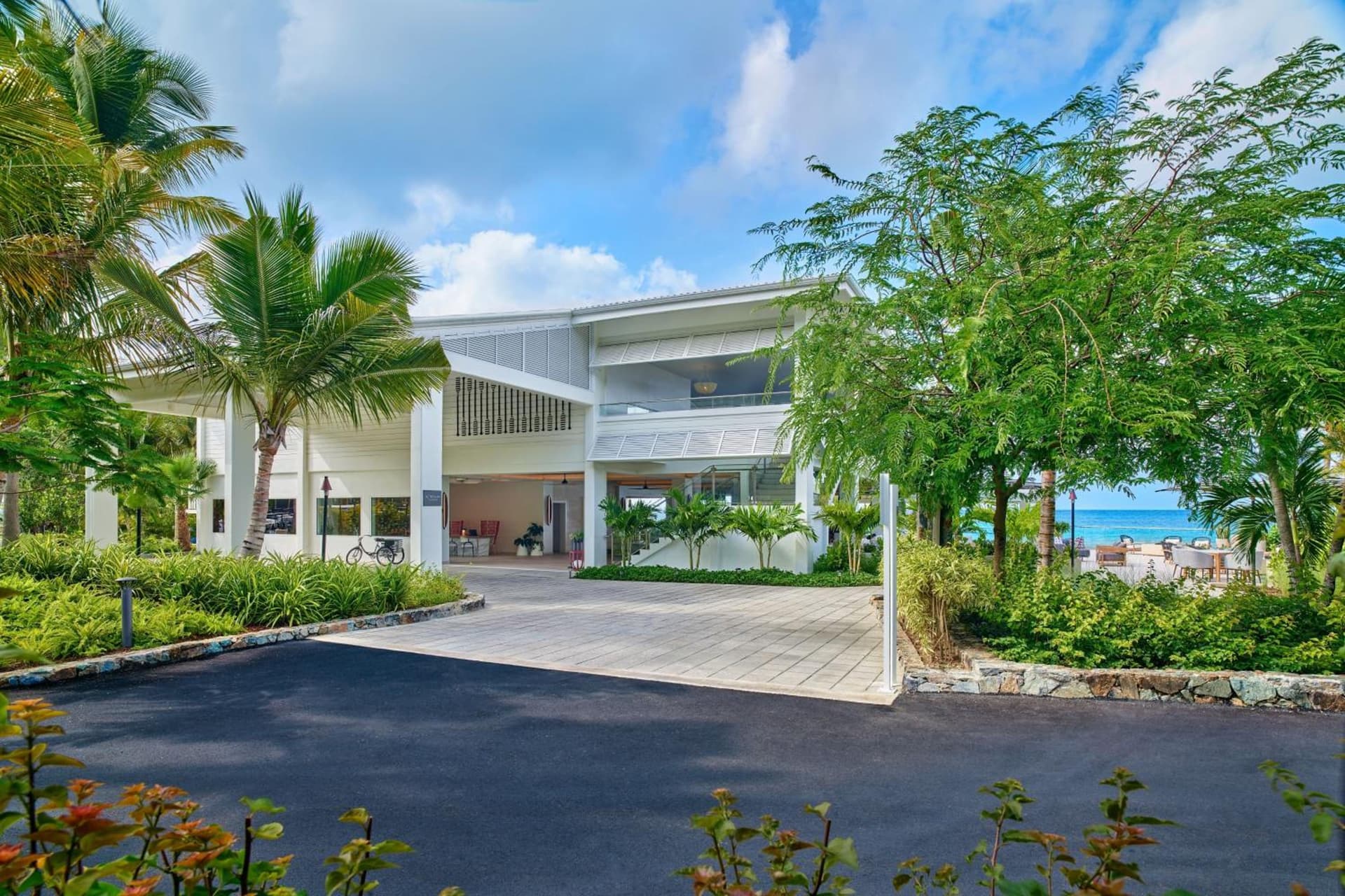 Buoy Haus Beach Resort St Thomas Autograph Collection - Photo 42