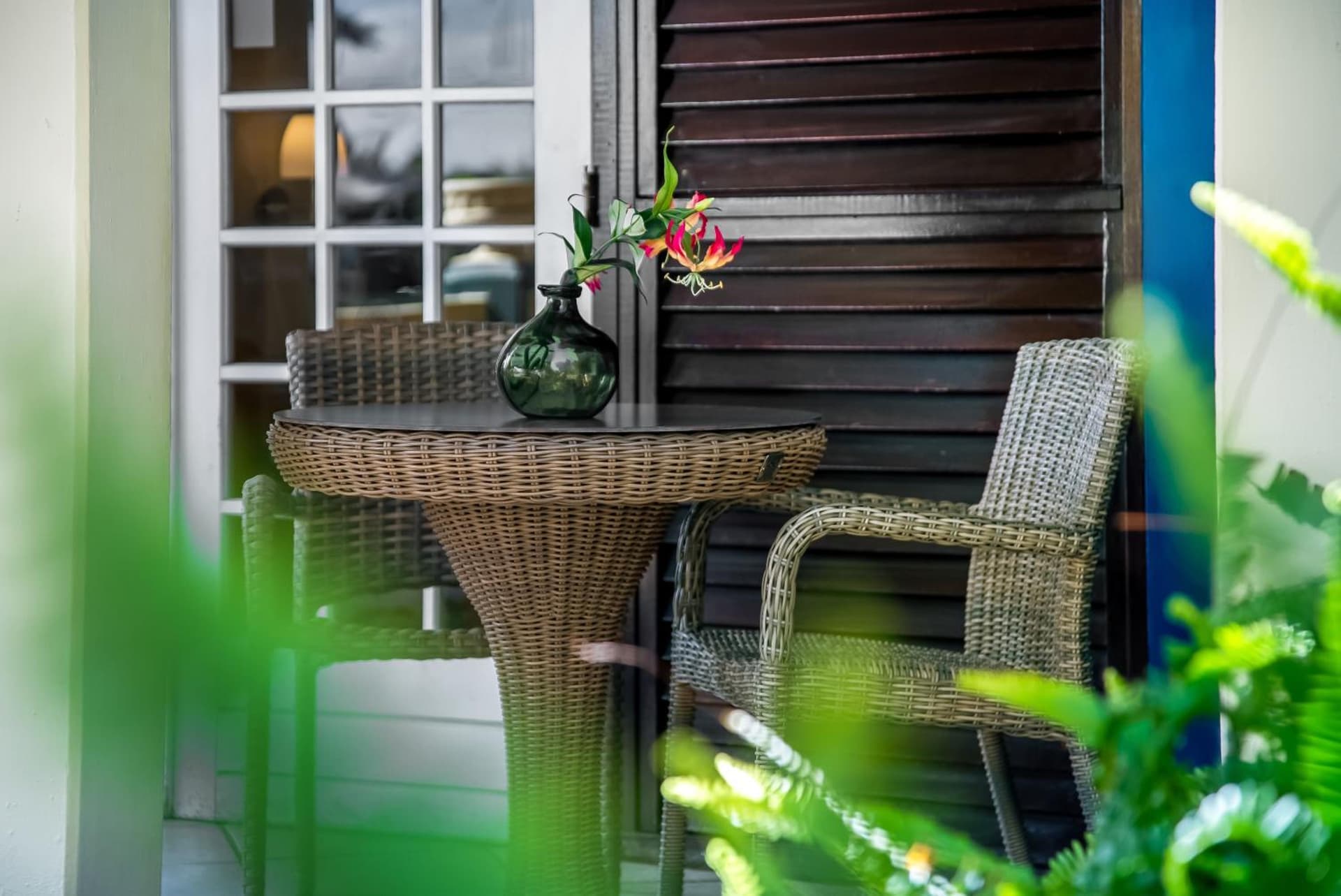 LionsDive Beach Resort - Photo 54