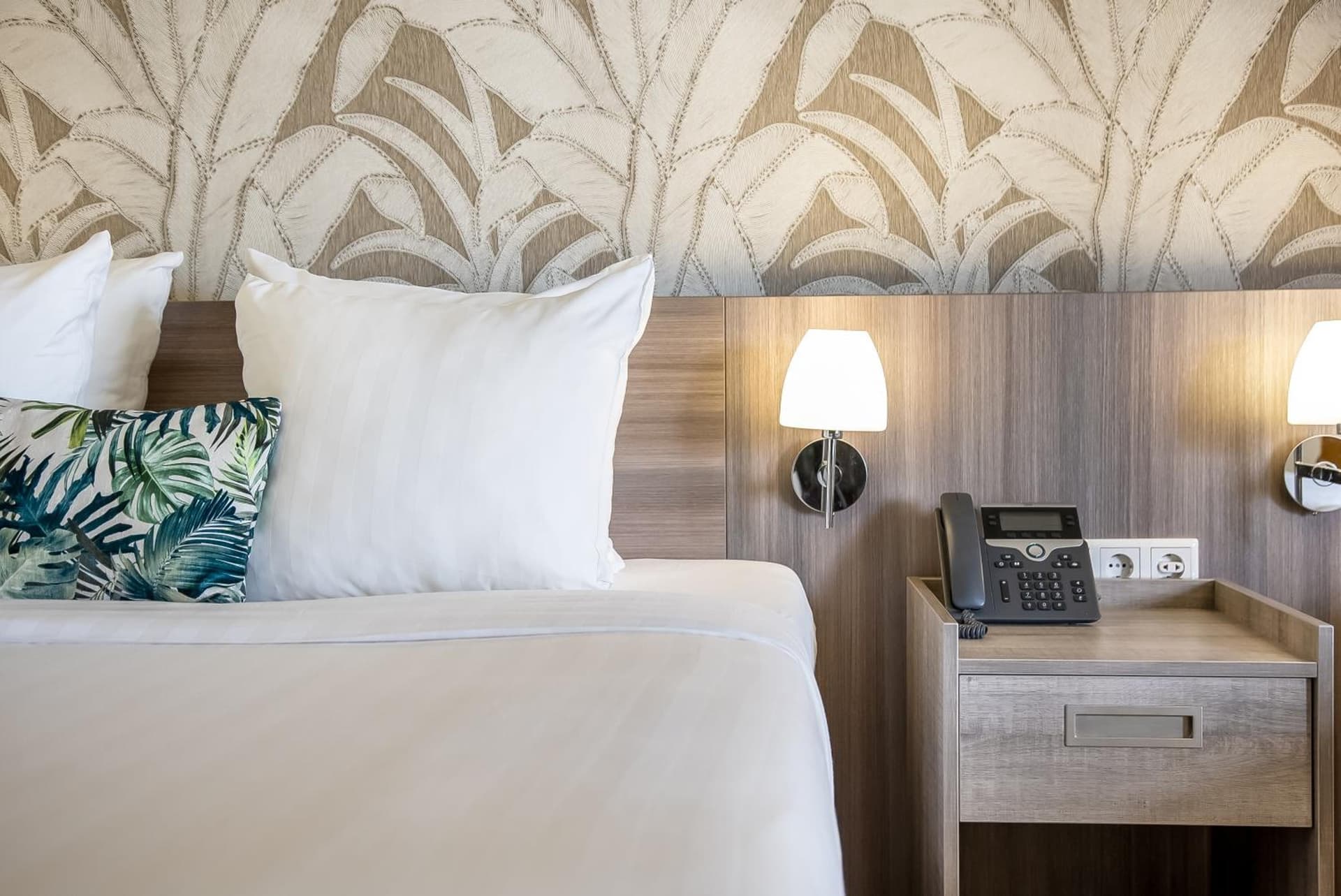 LionsDive Beach Resort - Photo 58