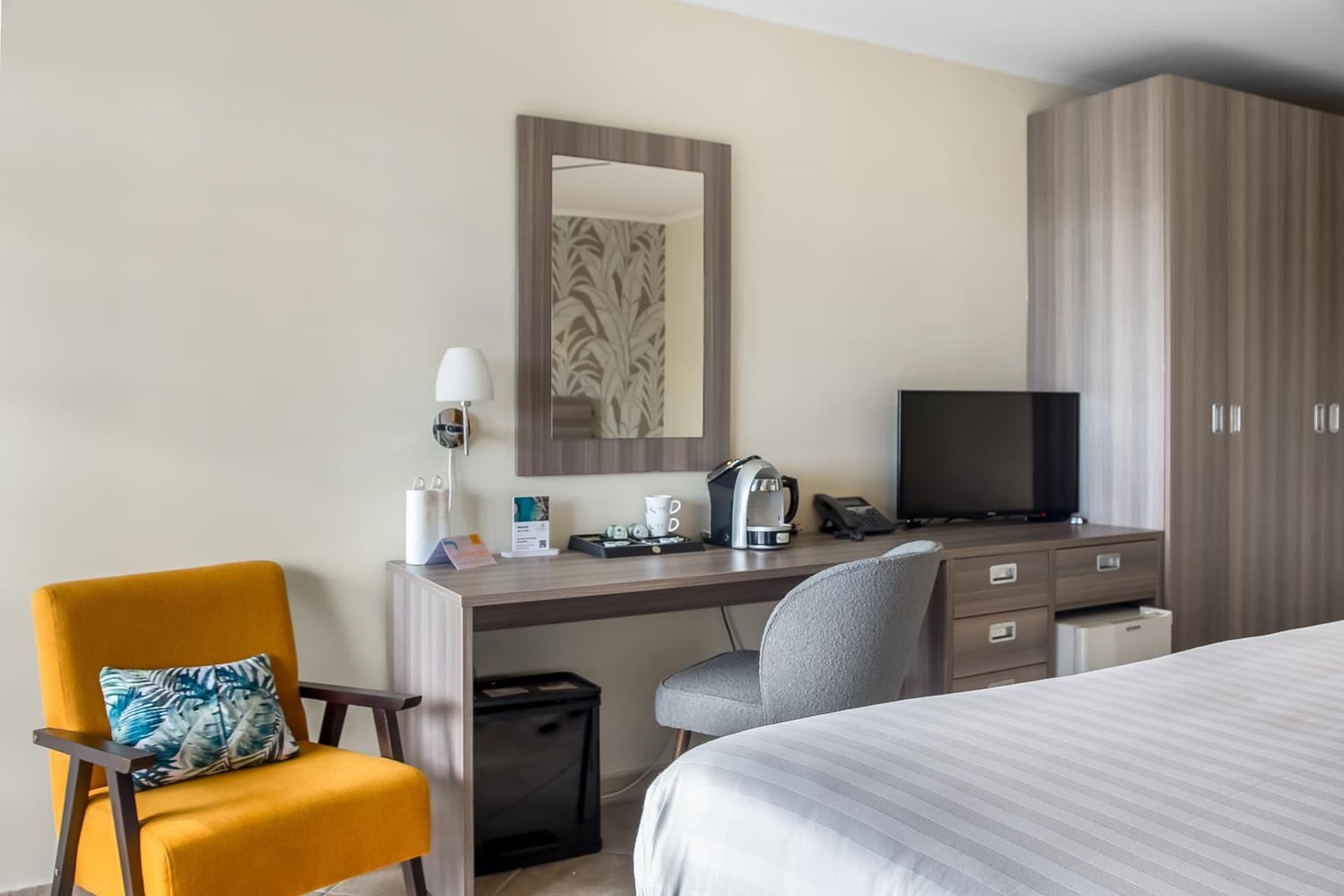 LionsDive Beach Resort - Photo 73