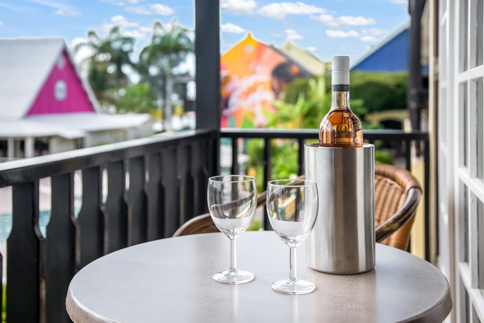 LionsDive Beach Resort - Photo 76