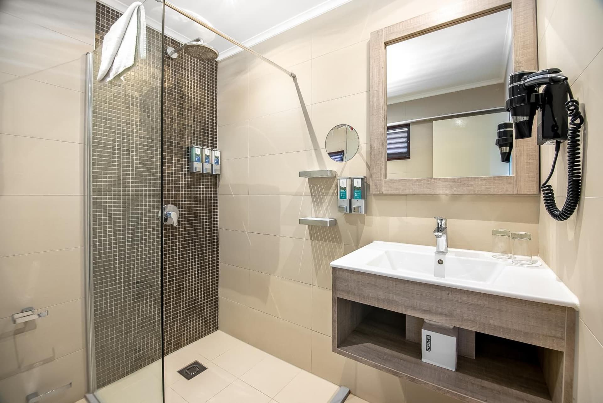 LionsDive Beach Resort - Photo 75