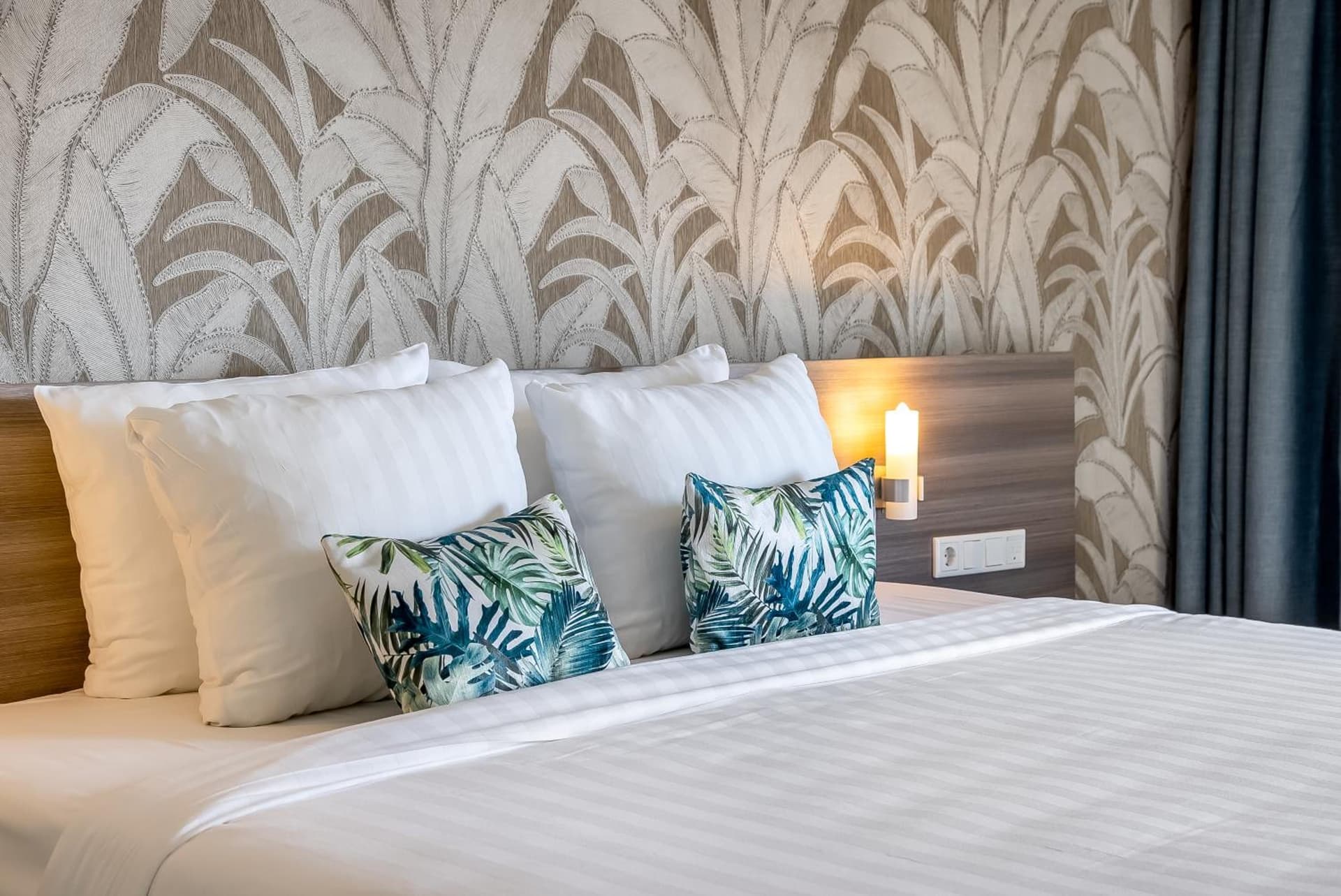 LionsDive Beach Resort - Photo 77