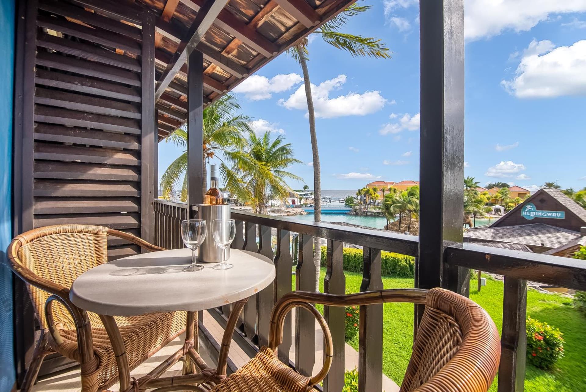 LionsDive Beach Resort - Photo 79