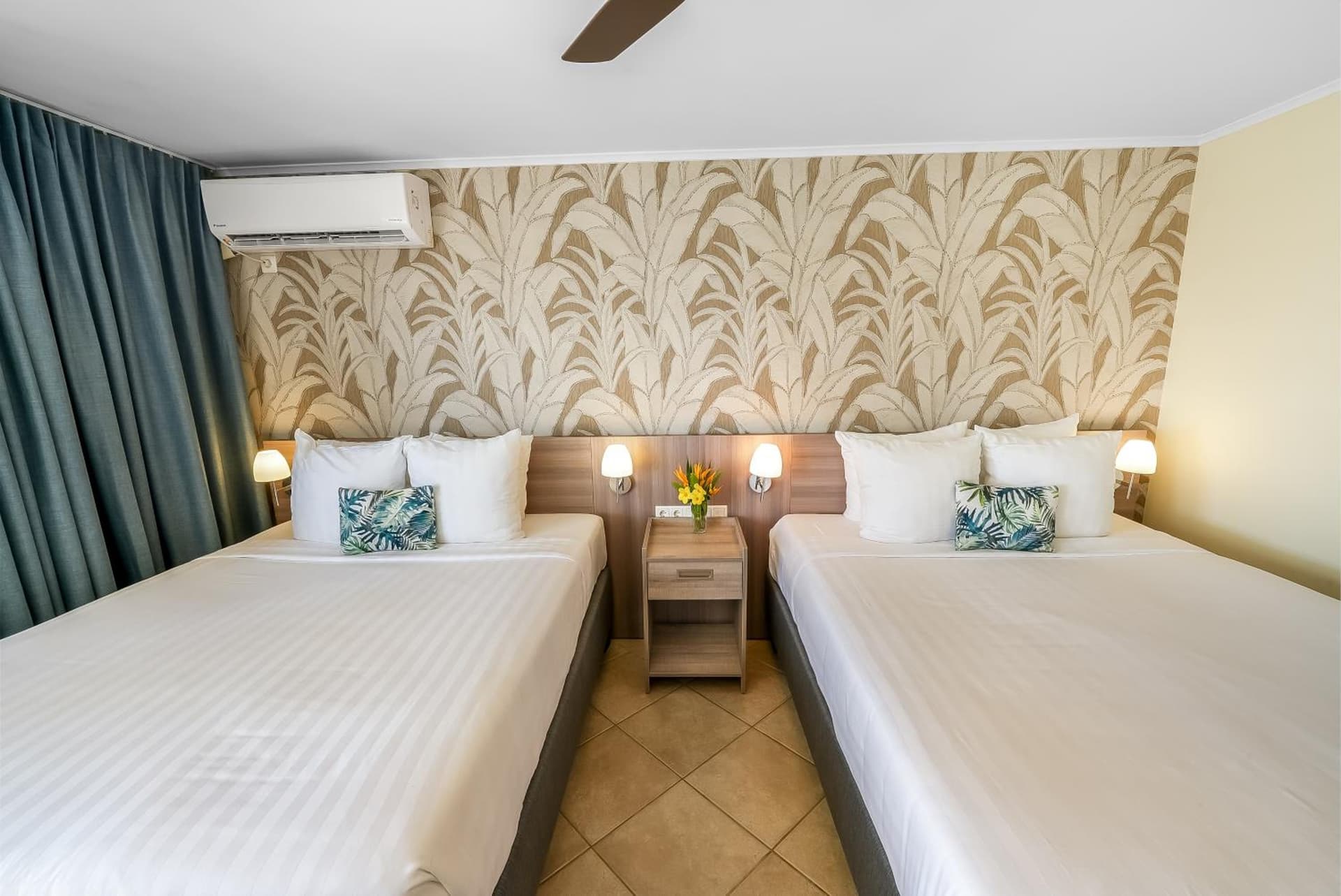 LionsDive Beach Resort - Photo 83