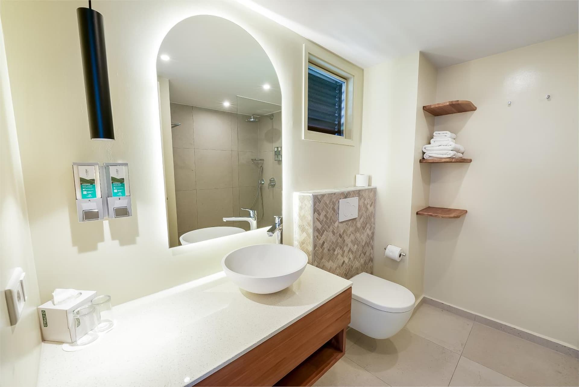 LionsDive Beach Resort - Photo 84