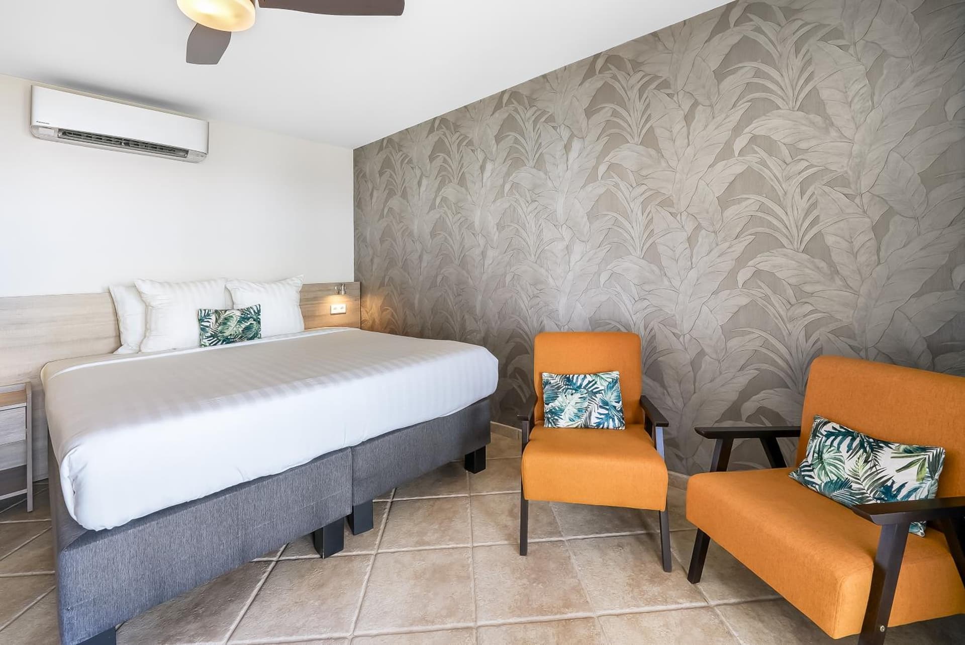 LionsDive Beach Resort - Photo 87