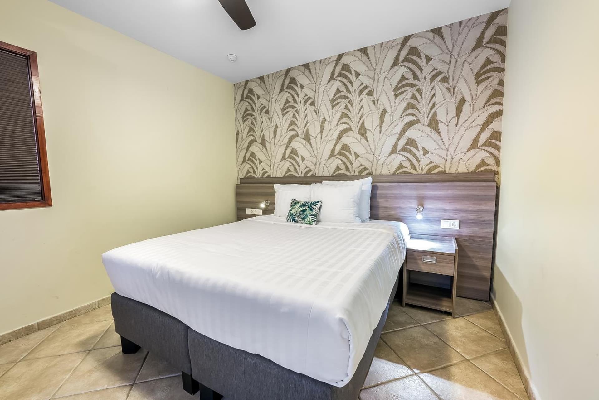 LionsDive Beach Resort - Photo 92