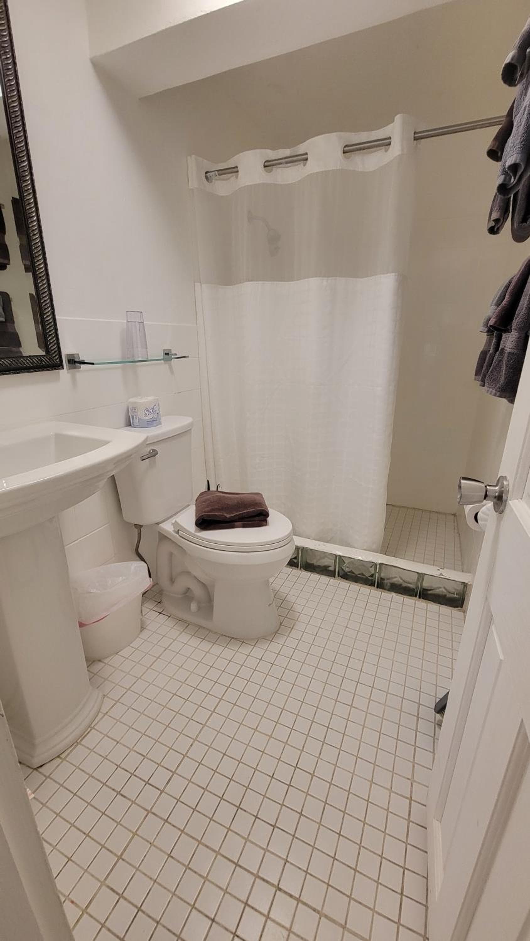 The Vieques Guesthouse - Photo 63