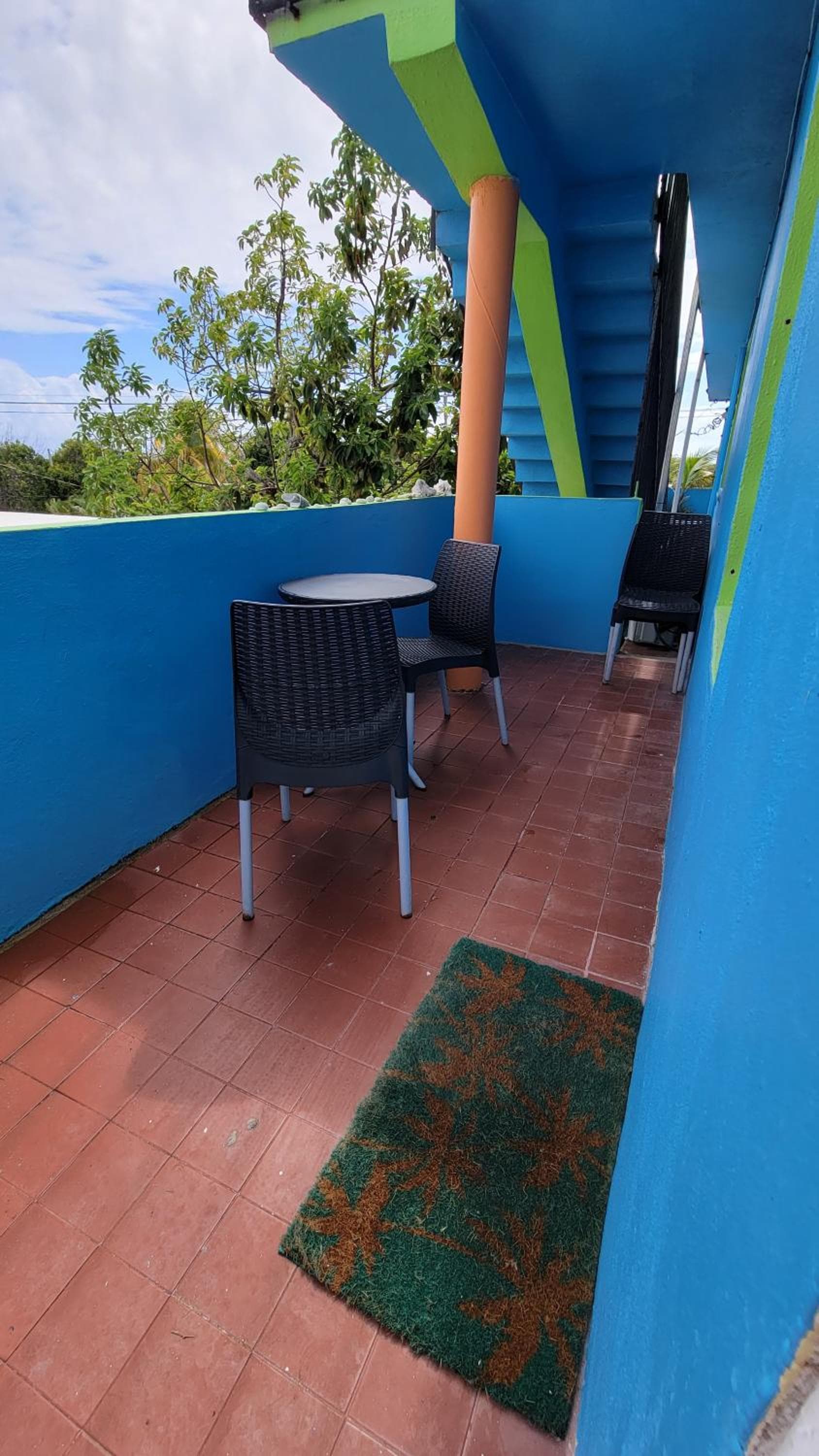 The Vieques Guesthouse - Photo 64
