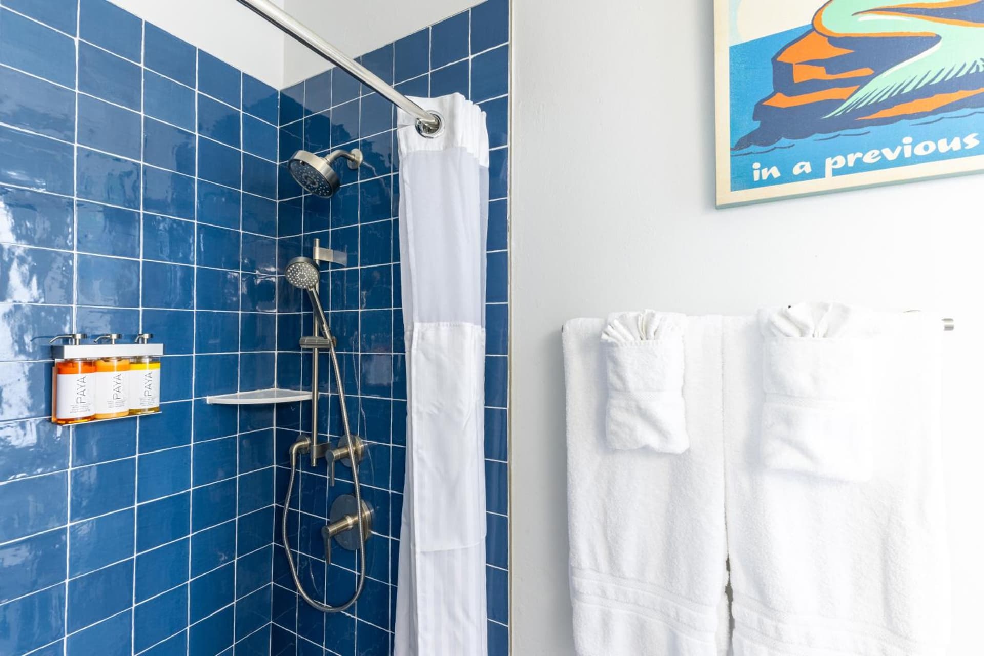 Sebastian's on the beach hotel - Photo 32