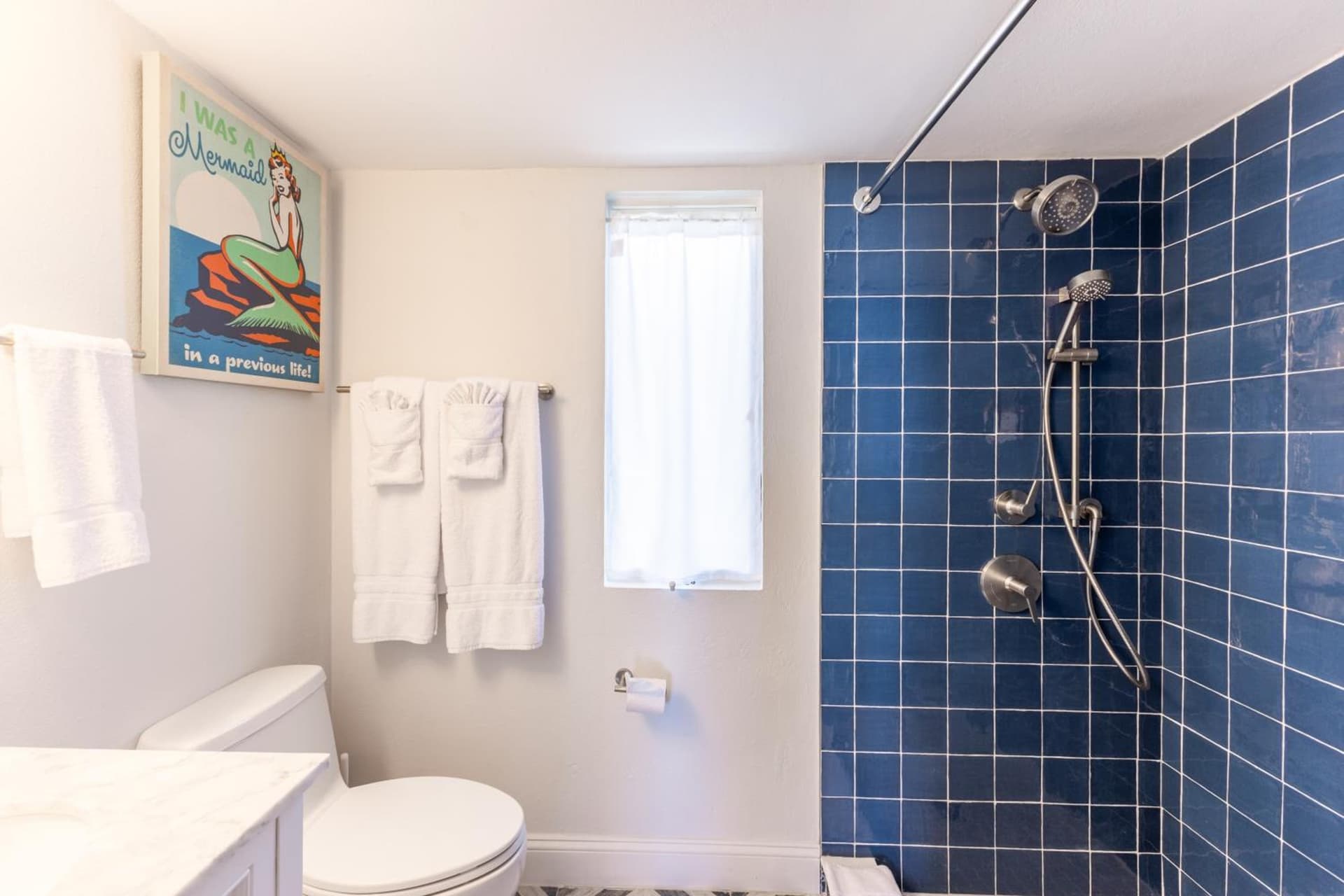 Sebastian's on the beach hotel - Photo 42