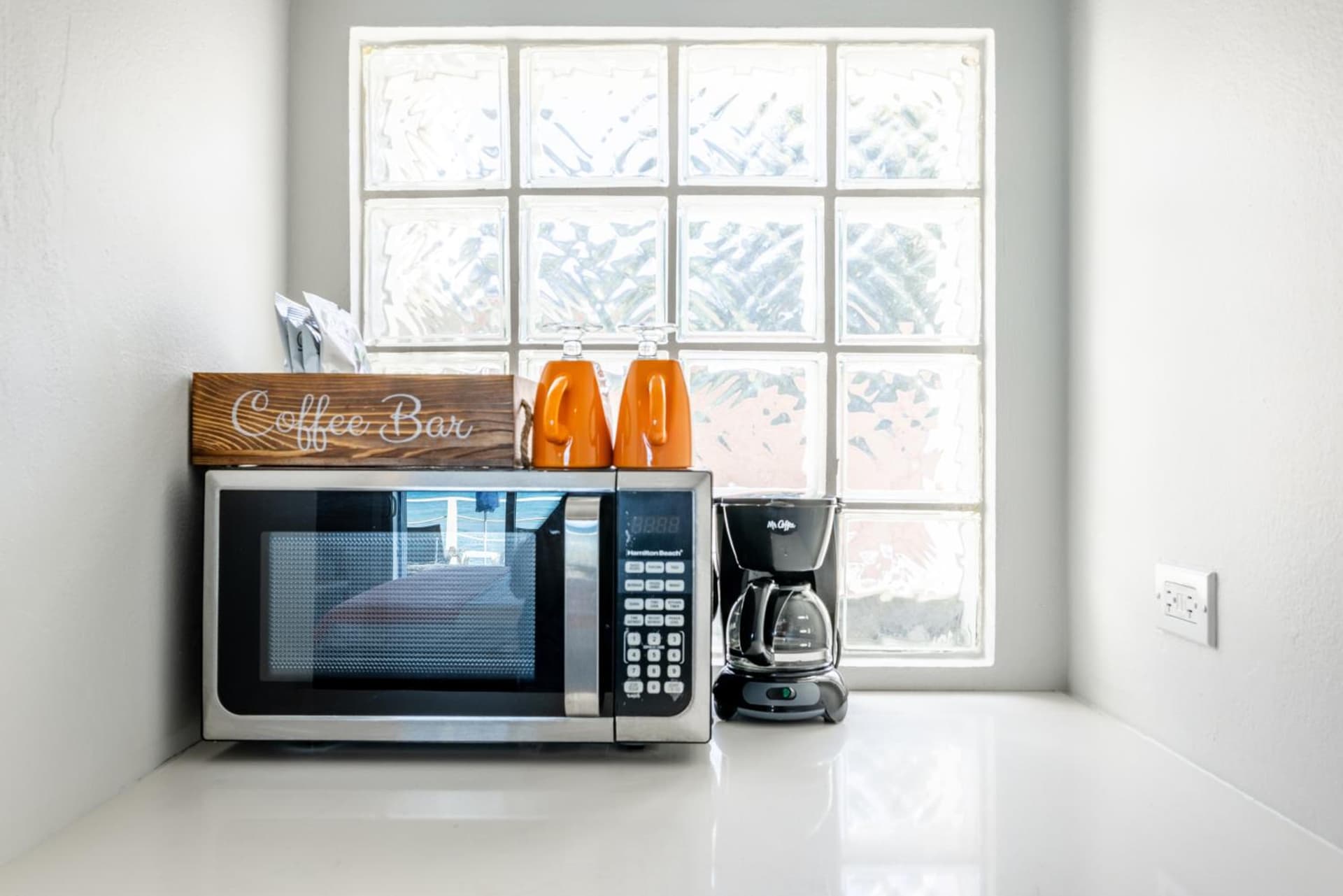 Sebastian's on the beach hotel - Photo 73